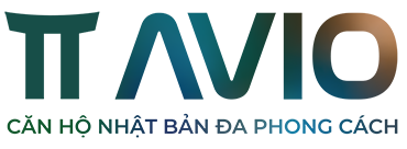 Logo Du An TTAvio