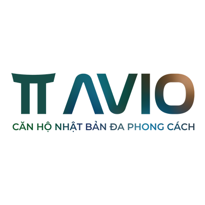 Logo Tt Avio HCM