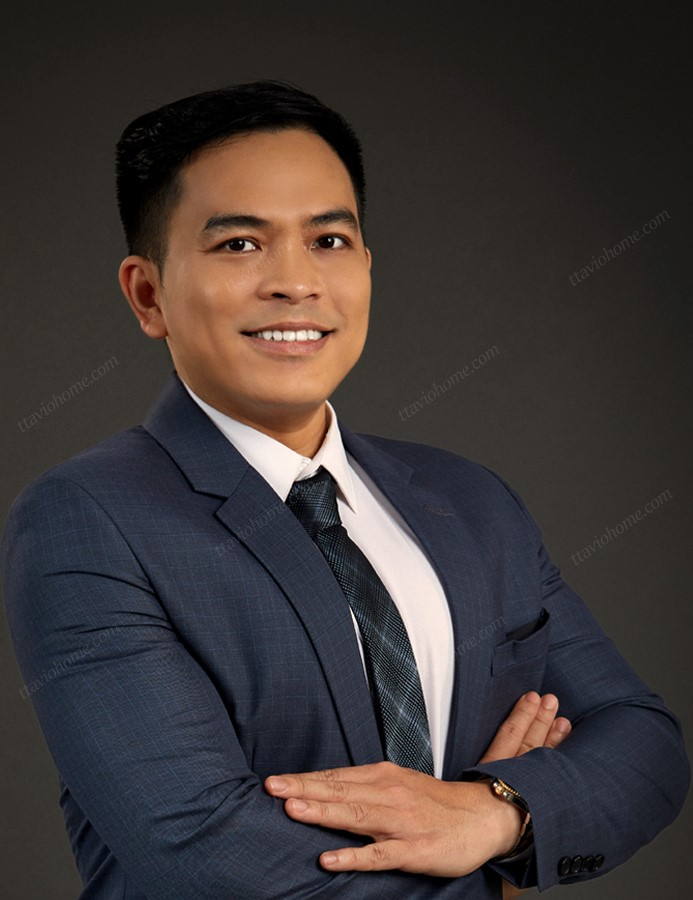 Nguyễn Đình Trường