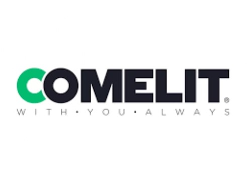 Comelit