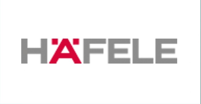 Hafele