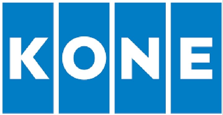 Kone