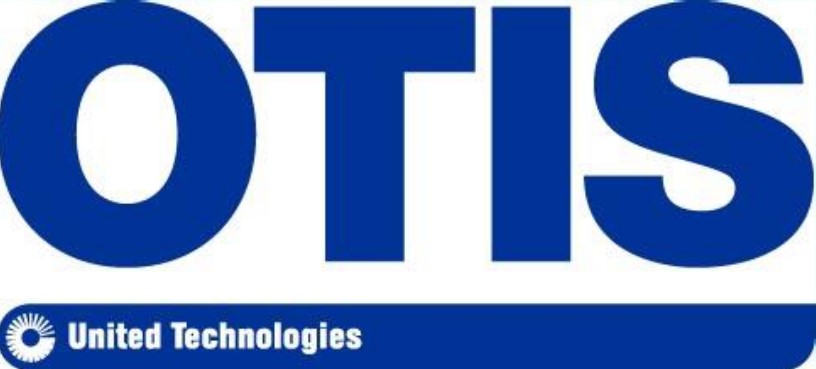 Otis