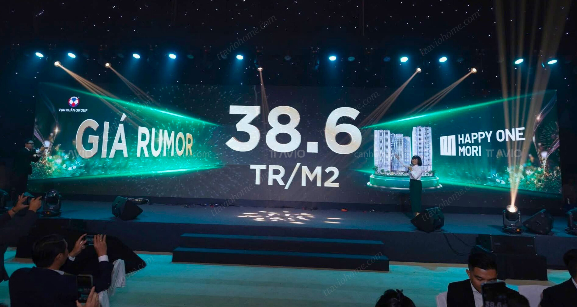 Gia-ban-happy-one-mori-1