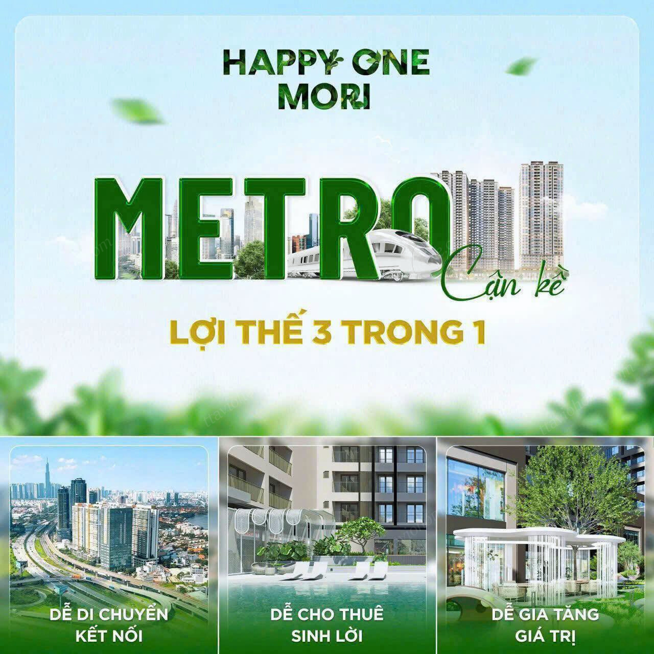 Loi-the-happy-one-mori