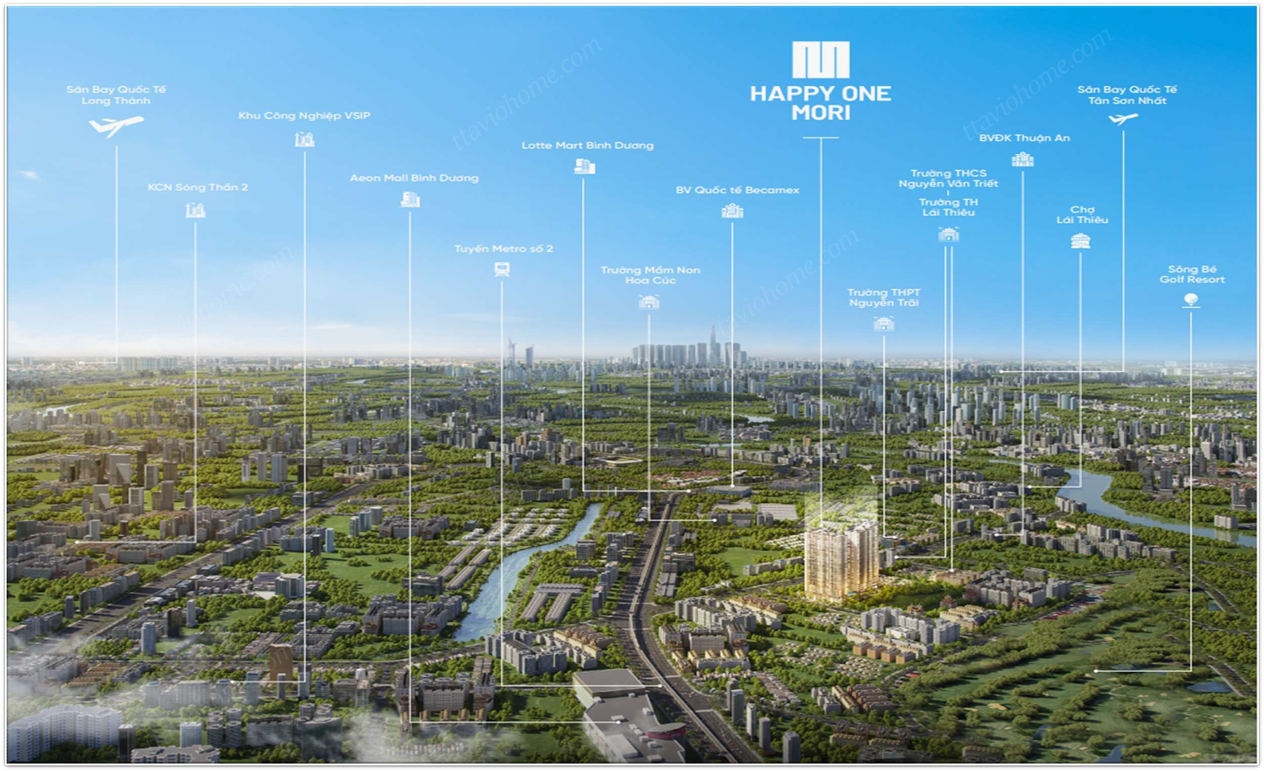 Tien-ich-ngoai-khu-o-du-an-happy-one-mori