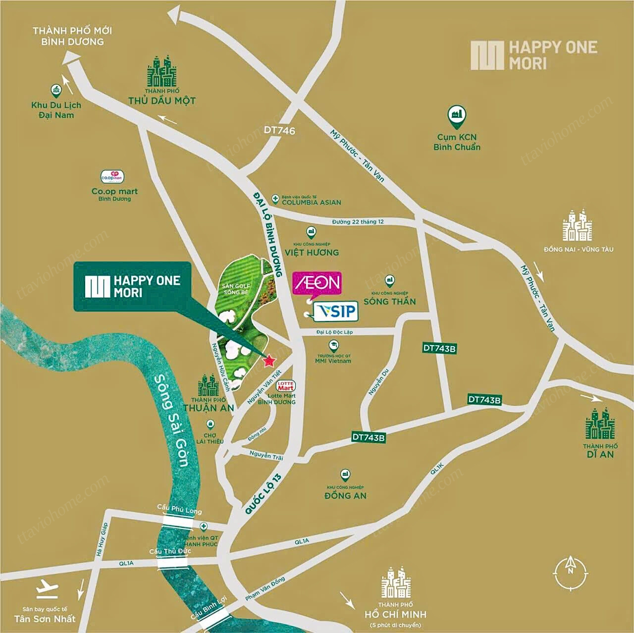 Vi-tri-happy-one-mori